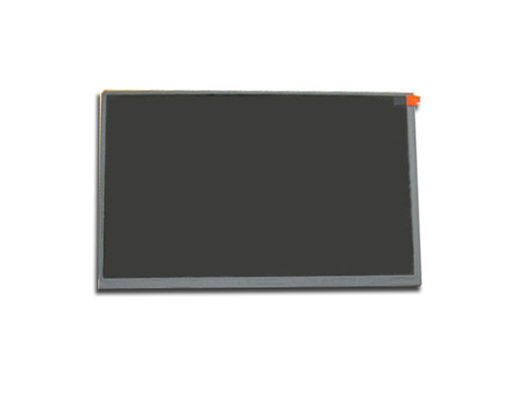 10,1 интерфейс Lvds панели дюйма 1280x800 LCD Commericral промышленный TFT