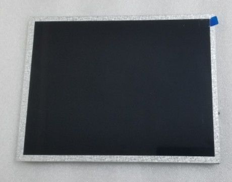 10,4 экран интерфейса панели LVDS дюйма 1024*768 промышленный TFT LCD