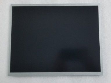 12.1 дюймовый LCD дисплейный модуль Lvds интерфейс для медицинских изделий